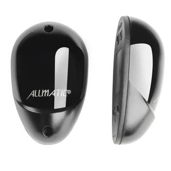 FTALL7 Allmatic Photocell for Gates