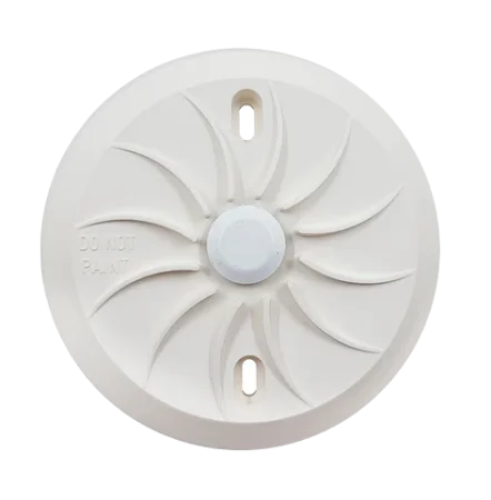 Fixed Temeperture Heat Detector Mircom