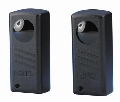 GIBIDI AU0 1700 Photocell for Gates