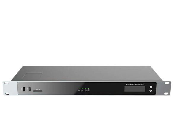 Grandstream  Digital VoIP Gateway GXW4501