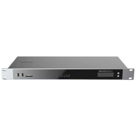 Grandstream Digital VoIP Gateway GXW4502