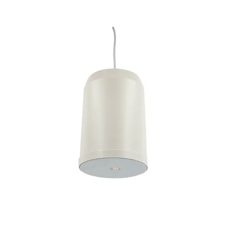 TCI‑516W Pendant Speaker 20W