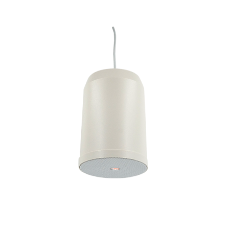 TCI‑516W Pendant Speaker 20W