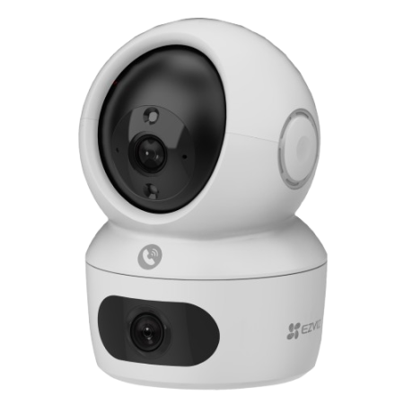 EZVIZ CS-H7c (44WF, W2) camera WIFI