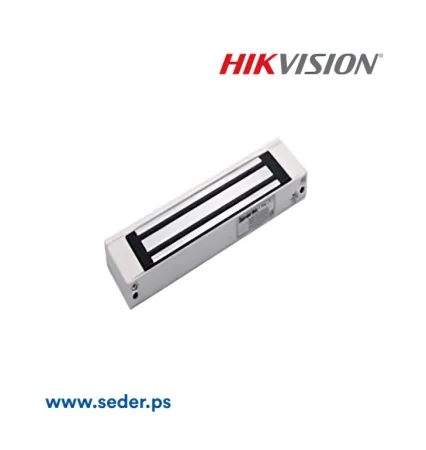 HikVision One-Door Magnetic Lock DS-K4H258S