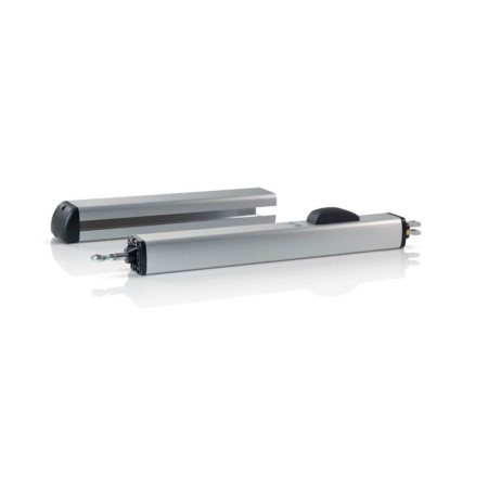 Quiko QK-H400BACKIT Hydraulic Swing Kit 230V