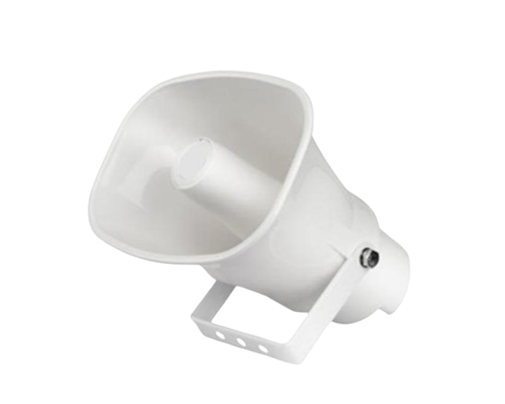 DS-QAE0330G1T-V Analog Horn Speaker 30W
