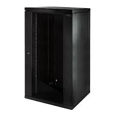 Cabinet Canovate 21U 60*60D