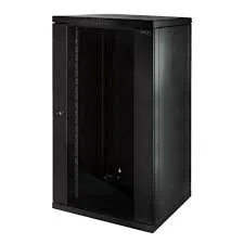 Cabinet Canovate 24U 60*60D