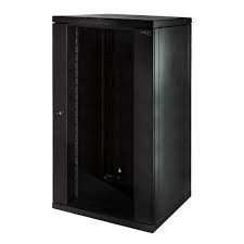 Cabinet Canovate 24U 60*60D