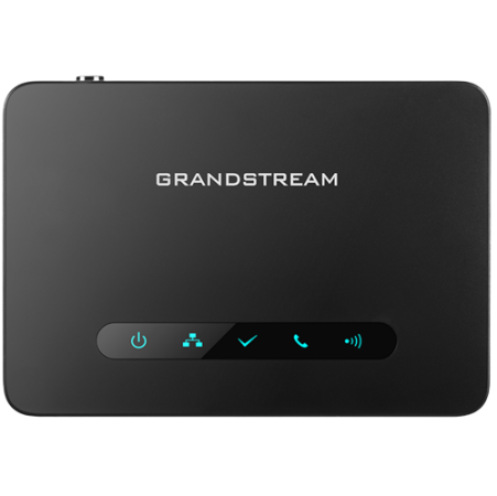Grandstream DP750 DECT Cordless device