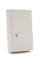 Pima   2-Way Wireless Receiver WRF743