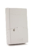 Pima   2-Way Wireless Receiver WRF743