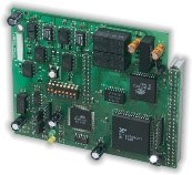 eNET Elite RS Networking Communication Interface Card K1170-00