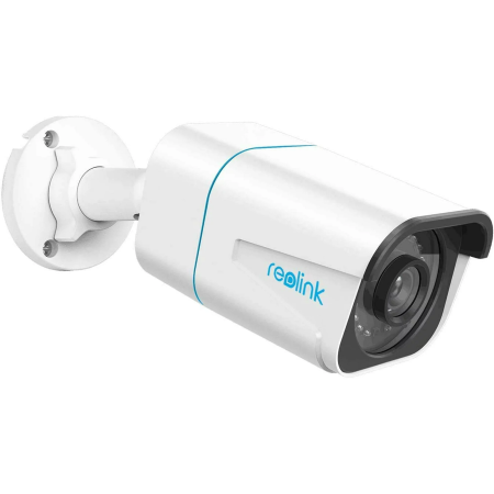 Reolink RLC-810A Bullet Camera 8MP
