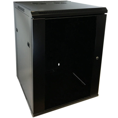 Neotek Cabinet 15U