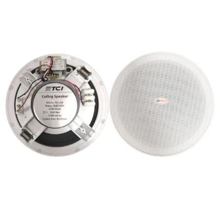 Ceiling Speaker 15W TCI-108