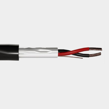 Pamix speaker cable 2*1.5 outdoor
