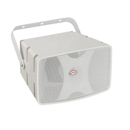 TCI-760HM Waterproof Music Horn Speaker