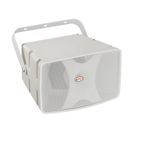 TCI-760HM Waterproof Music Horn Speaker