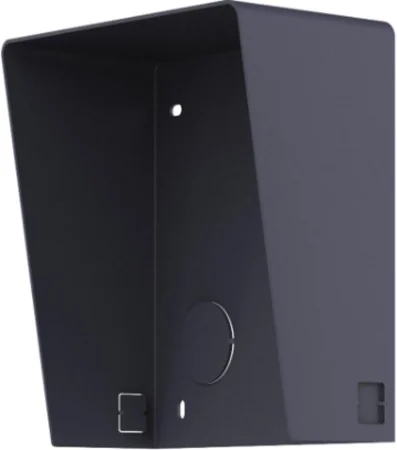 DS-KABD8003-RS1 Rain Shield of Module Door Station