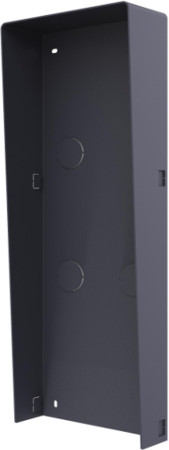 DS-KABD8003-RS3 Rain Shield of Module Door Station