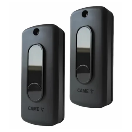 CAME DIR 10 Photocell for Gates