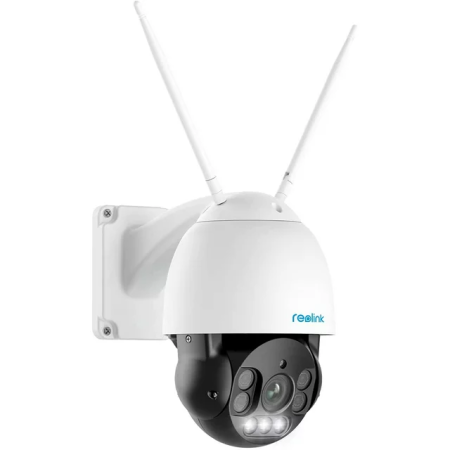Reolink Wifi Camera RLC-523WA Outdoor 5MP