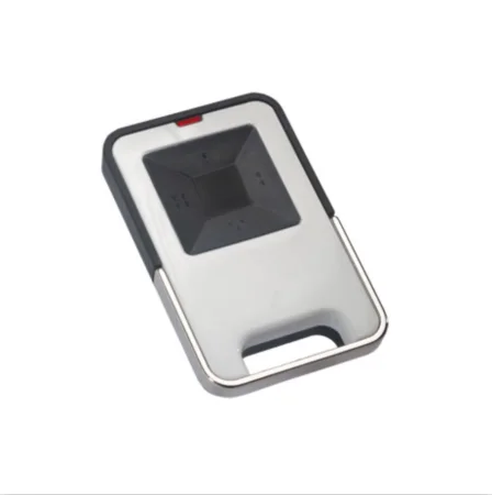 Allmatic FOR4 Remote Control