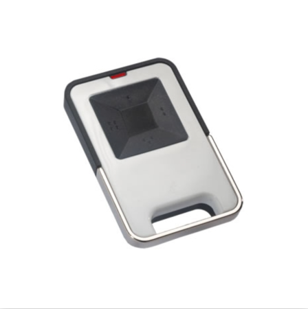 Allmatic FOR4 Remote Control