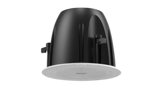 DS-QAZ0606G1-S Frameless Ceiling Sub Speaker 6W