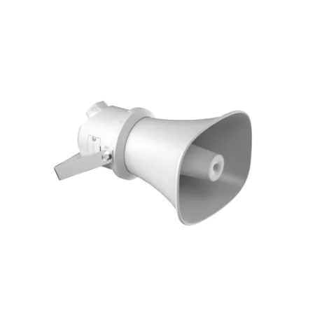 DS-QAZ1307G1-E(C) Network Horn Speaker 7W