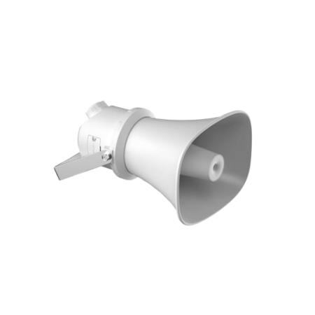 DS-QAZ1307G1-E(C) Network Horn Speaker 7W