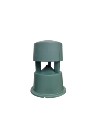 DS-QAE0730G1-V/G Analog Garden Speaker 30W