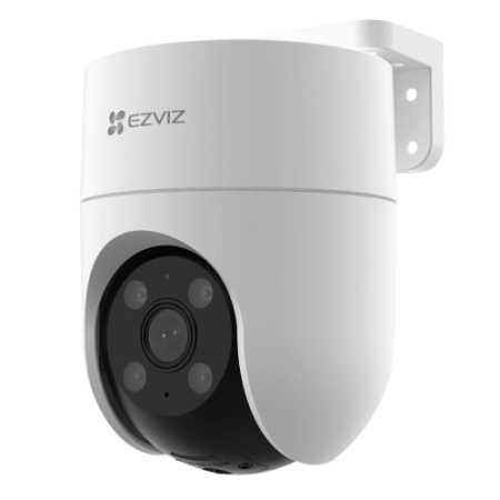 EZVIZ CS-H8c (3MP) camera