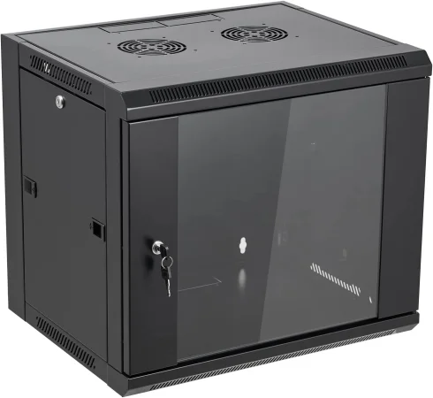 Golf Tech Cabinet 9U 60*45D