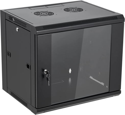 Golf Tech Cabinet 9U 60*45D