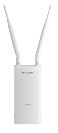 IP-COM Wi-Fi Access Point AX3000 Indoor/Outdoor