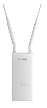 IP-COM Wi-Fi Access Point AX3000 Indoor/Outdoor