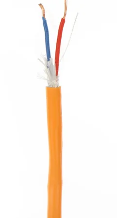Five Star Fire Alarm Cable E90 2core 2*0.8