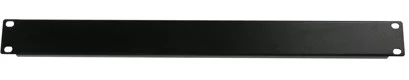 Oplus Blank Panel 1U