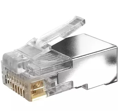 Oplus RJ-45 Cat6