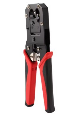 Oplus Crimp Tool Cat 6