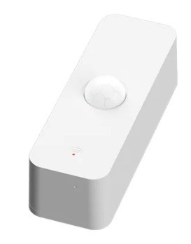Tuya WI-FI PIR Motion Sensor