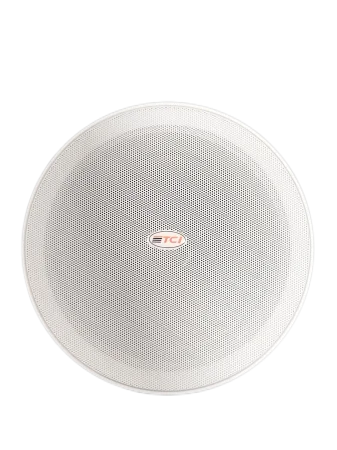 TCI CEILING SPEAKER TCI-108 15W