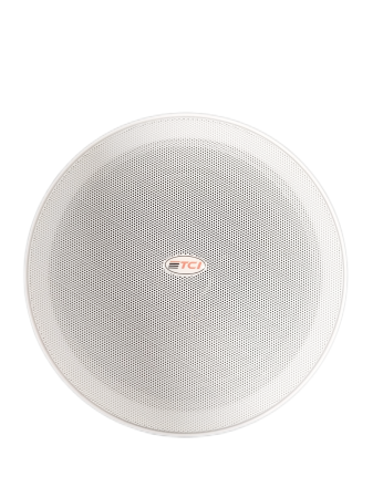 TCI CEILING SPEAKER TCI-108 15W