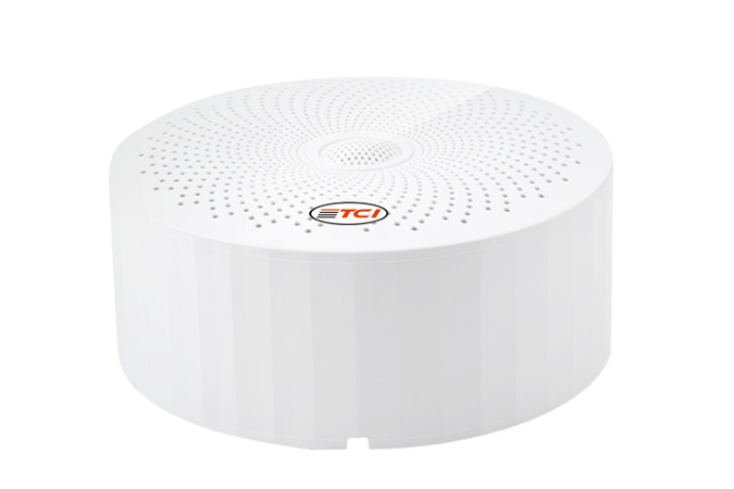 TCI Surface Mount Ceiling Speaker TCI-110S 10W