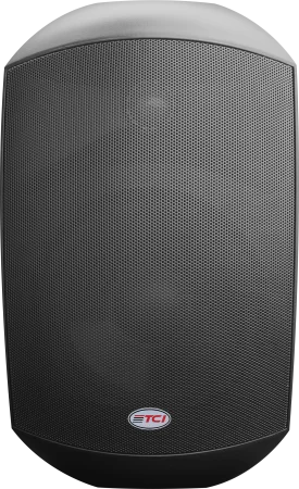 TCI Waterproof Wall Mount Speaker TCI-20SB 20W