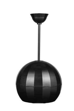 TCI Indoor Pedant Speaker TCI-515B 15W