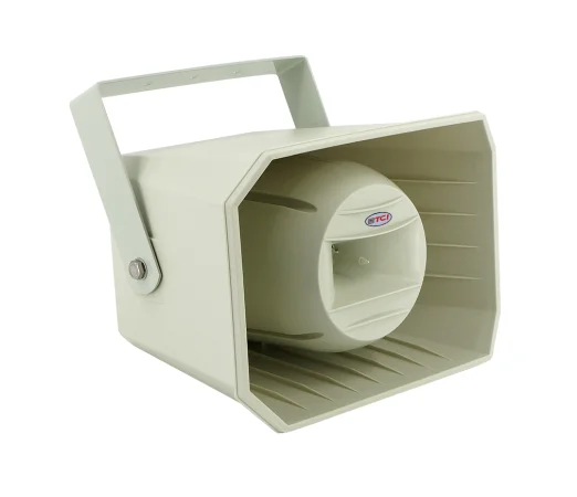 TCI Horn Speaker TCI-750M 50W